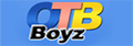 See All OTB Boyz's DVDs : Bad Boys Get Fucked (2020)